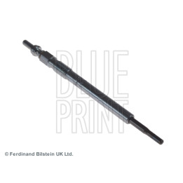 Świeca żarowa BLUE PRINT ADJ131803