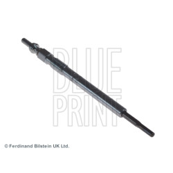 Świeca żarowa BLUE PRINT ADJ131803