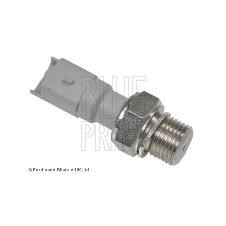 Czujnik ciśnienia oleju BLUE PRINT ADT36608