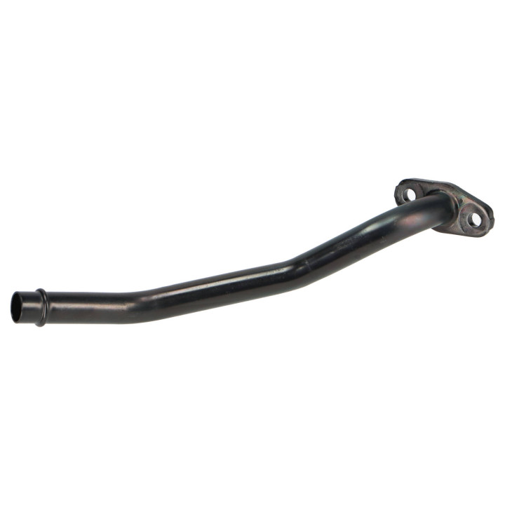 Oil line Volvo (1275207)