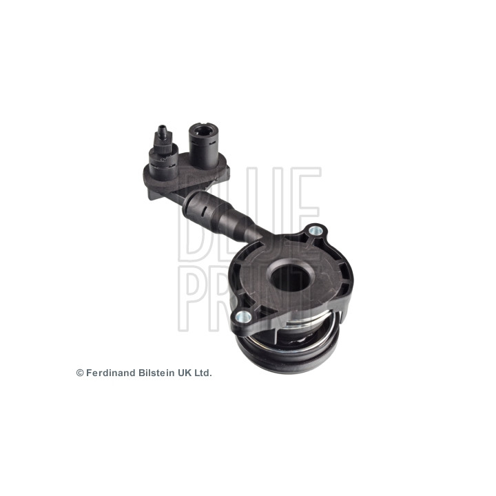 Wysprzęglik łożysko hydrauliczne sprzęgła BLUE PRINT ADM53635