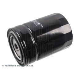 Filtr oleju BLUE PRINT ADV182147