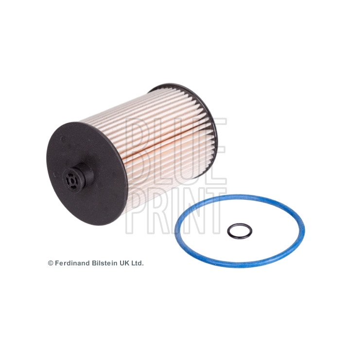 Filtr paliwa BLUE PRINT ADF122309