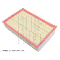 Filtr powietrza BLUE PRINT ADF122232