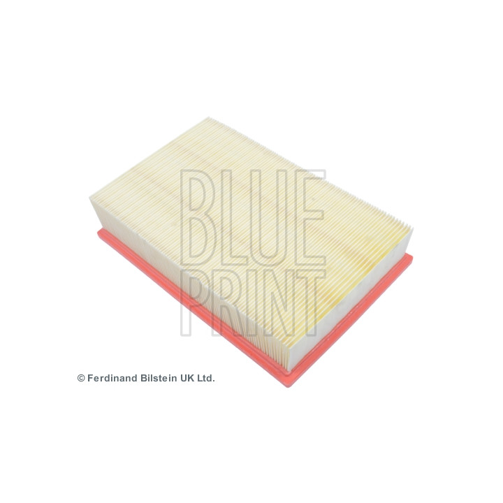 Filtr powietrza BLUE PRINT ADF122232