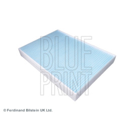 Filtr kabinowy BLUE PRINT ADF122524