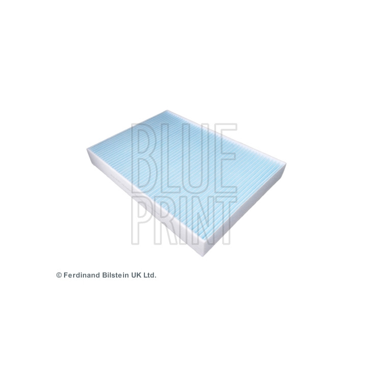 Filtr kabinowy BLUE PRINT ADF122524