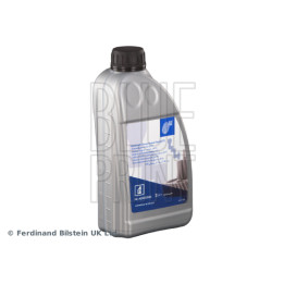 Olej przekładniowy BLUE PRINT ADG05532