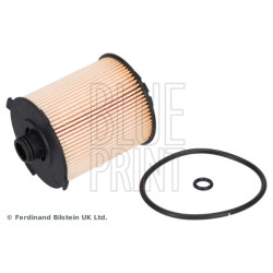 Filtr oleju BLUE PRINT ADBP210206