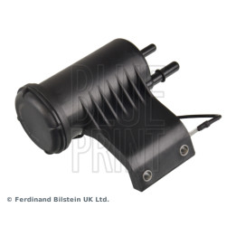 Filtr paliwa BLUE PRINT ADBP230011
