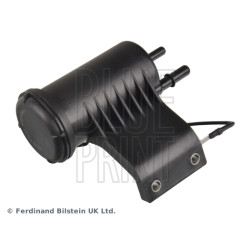 Filtr paliwa BLUE PRINT ADBP230011
