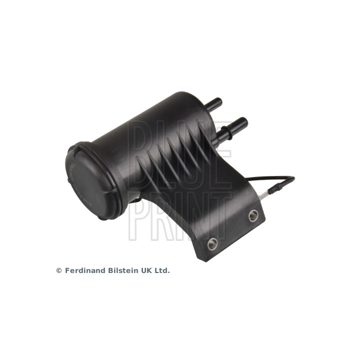 Filtr paliwa BLUE PRINT ADBP230011