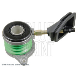 Wysprzęglik łożysko hydrauliczne sprzęgła BLUE PRINT ADR163605
