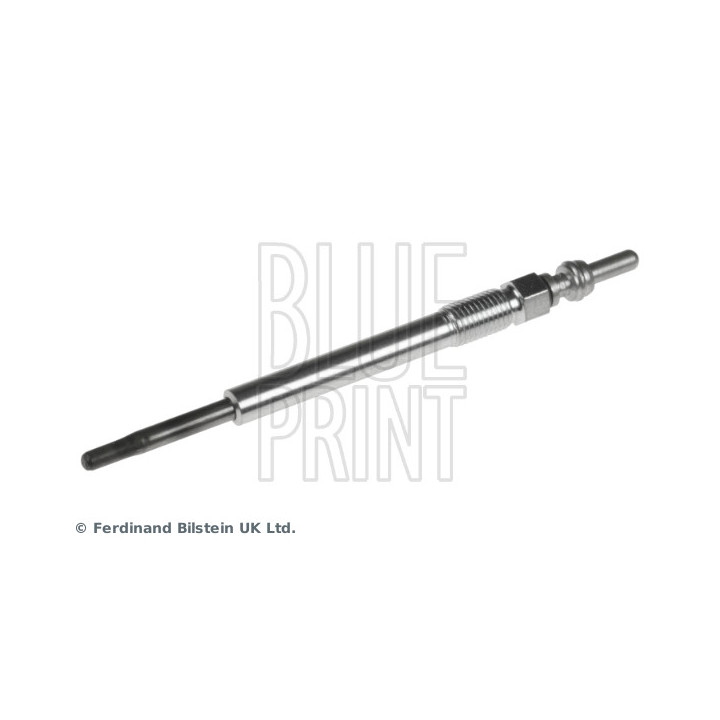 Świeca żarowa BLUE PRINT ADM51817
