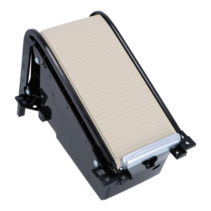 Storage tray Volvo (39810378)