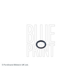 Uszczelka korka spustu oleju BLUE PRINT ADA100106