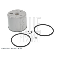 Filtr paliwa BLUE PRINT ADK82319