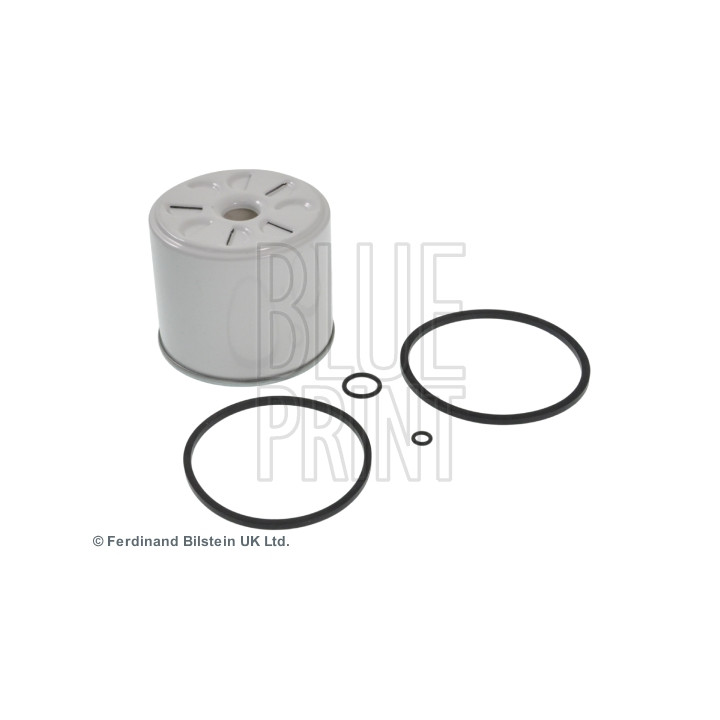 Filtr paliwa BLUE PRINT ADK82319