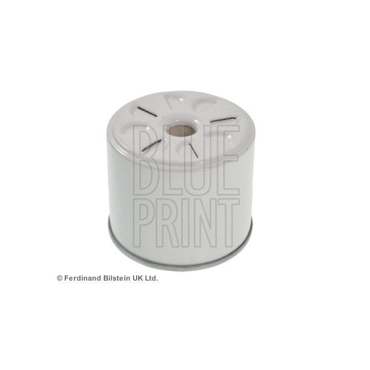 Filtr paliwa BLUE PRINT ADK82319