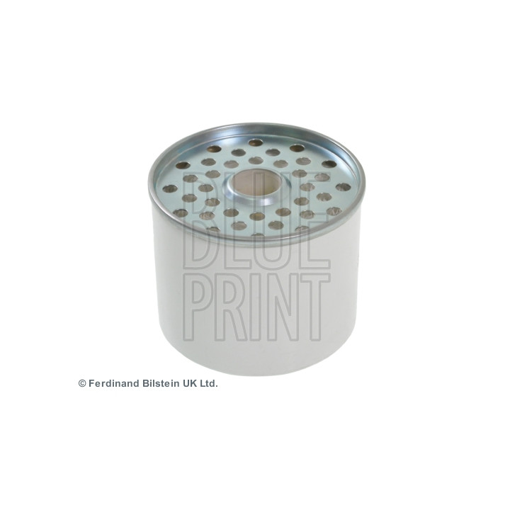 Filtr paliwa BLUE PRINT ADK82319