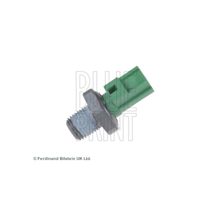 Czujnik ciśnienia oleju BLUE PRINT ADM56610