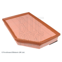 Filtr powietrza BLUE PRINT ADF122204
