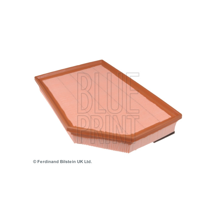 Filtr powietrza BLUE PRINT ADF122204