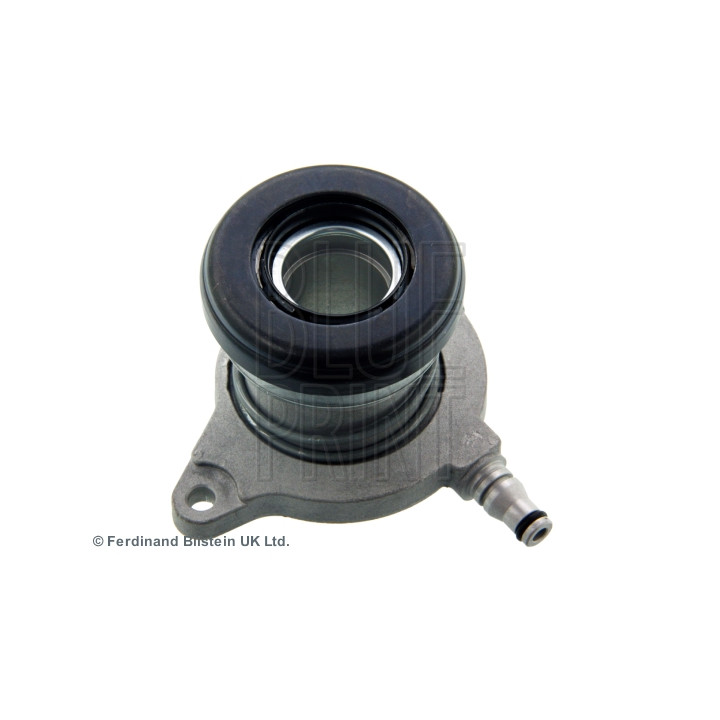 Wysprzęglik łożysko hydrauliczne sprzęgła BLUE PRINT ADF123602