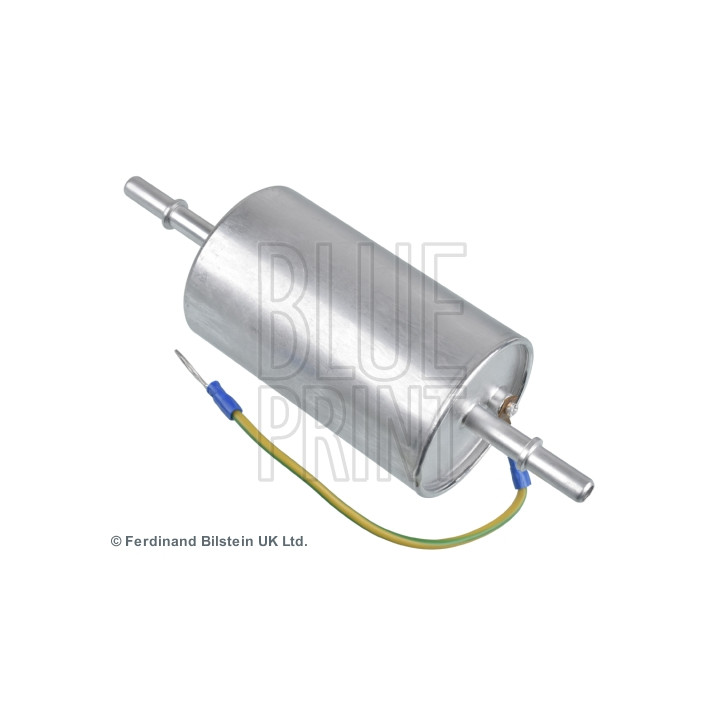 Filtr paliwa BLUE PRINT ADF122319