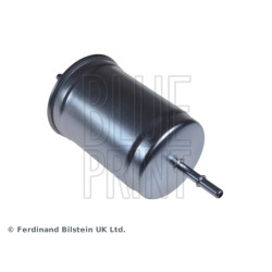 Filtr paliwa BLUE PRINT ADF122324