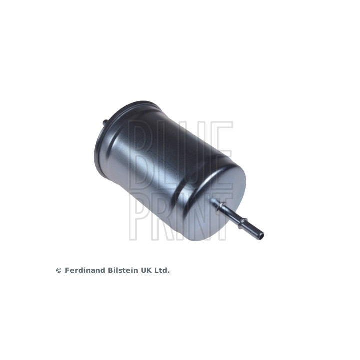 Filtr paliwa BLUE PRINT ADF122324
