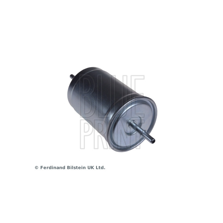 Filtr paliwa BLUE PRINT ADF122324