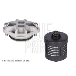 Filtr oleju hydrauliczny mechanizmu różnicowego haldex BLUE PRINT ADBP210105