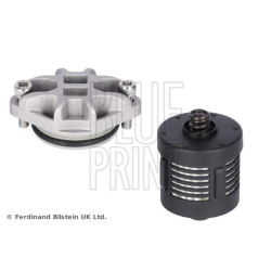 Filtr oleju hydrauliczny mechanizmu różnicowego haldex BLUE PRINT ADBP210105