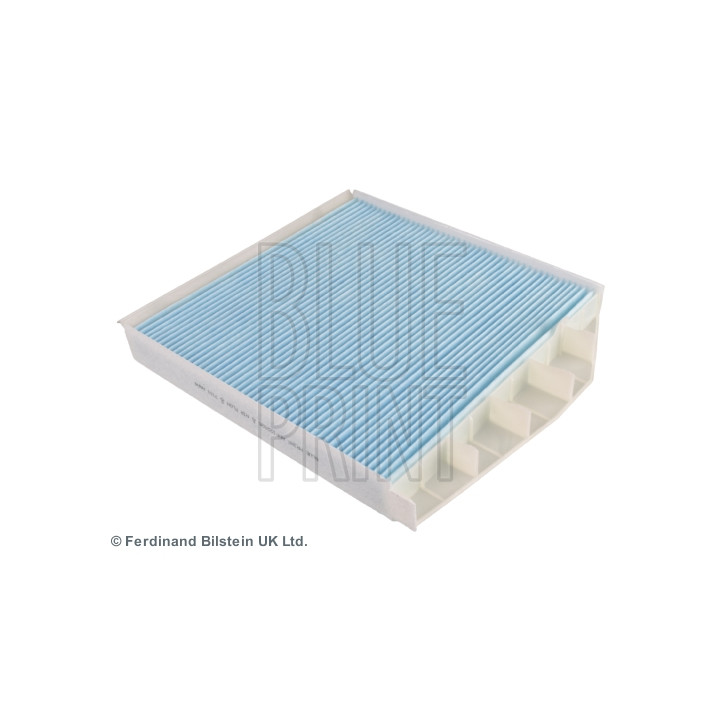 Filtr kabinowy BLUE PRINT ADF122526