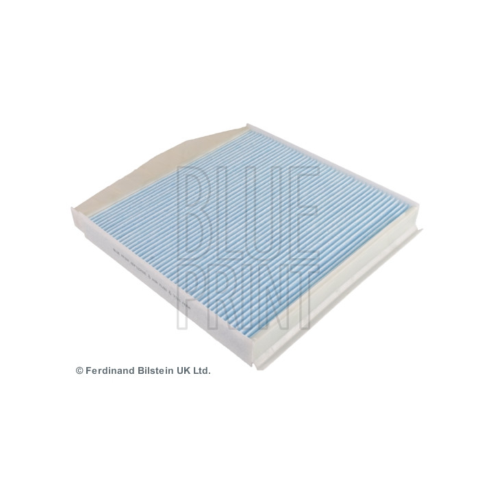Filtr kabinowy BLUE PRINT ADF122526
