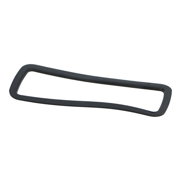 Sealing strip Volvo (1254345)