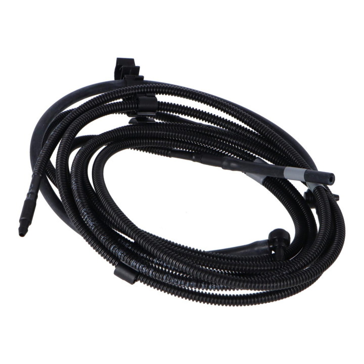 Hose Volvo (31301251)