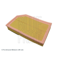 Filtr powietrza BLUE PRINT ADF122217
