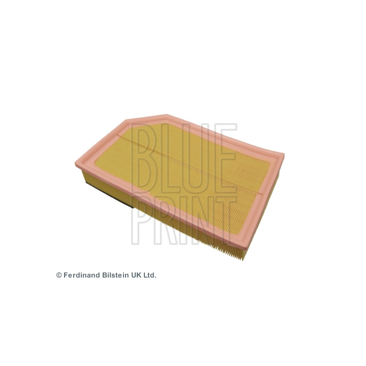 Filtr powietrza BLUE PRINT ADF122217