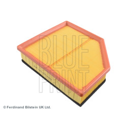 Filtr powietrza BLUE PRINT ADF122203