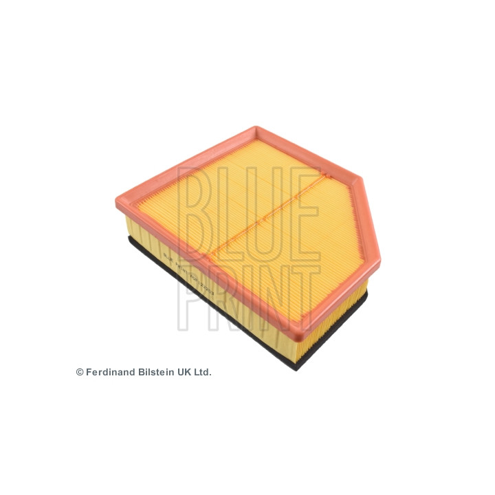 Filtr powietrza BLUE PRINT ADF122203