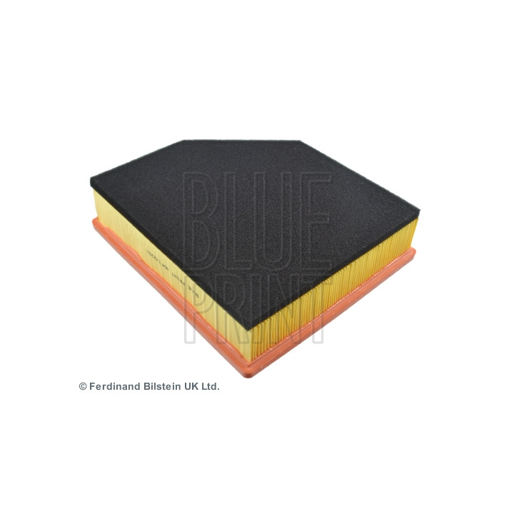 Filtr powietrza BLUE PRINT ADF122203