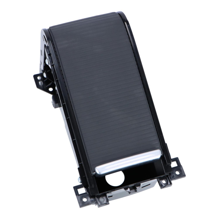 Storage tray Volvo (39810379)