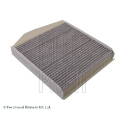 Filtr kabinowy BLUE PRINT ADF122522