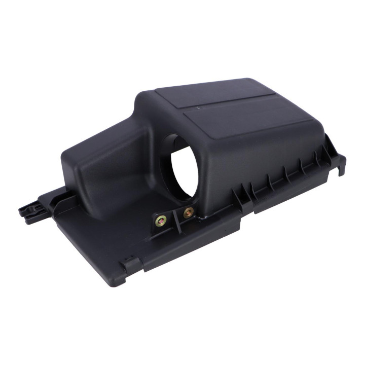 Filter cover Volvo (9125216)