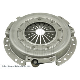 Tarcza dociskowa sprzęgła BLUE PRINT ADR163203N