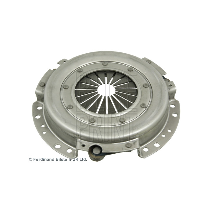Tarcza dociskowa sprzęgła BLUE PRINT ADR163203N
