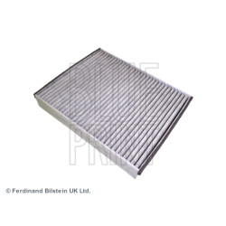 Filtr kabinowy BLUE PRINT ADF122516