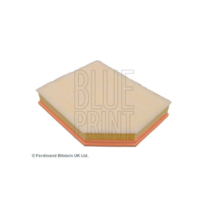 Filtr powietrza BLUE PRINT ADF122220
